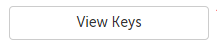 View Keys button