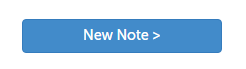New Note